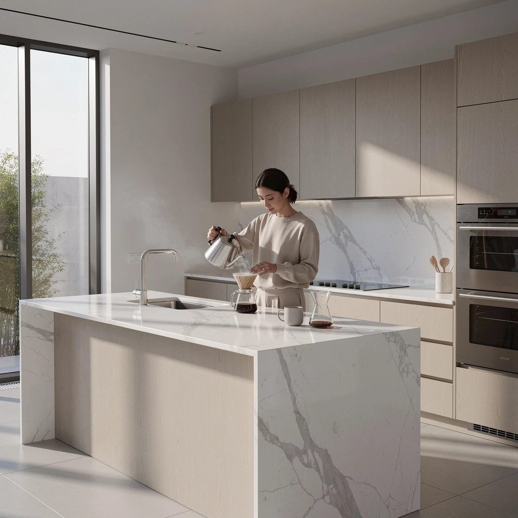 Low-Effort Wellness: Sanfte Routinen & Minimal-Selfcare 2025