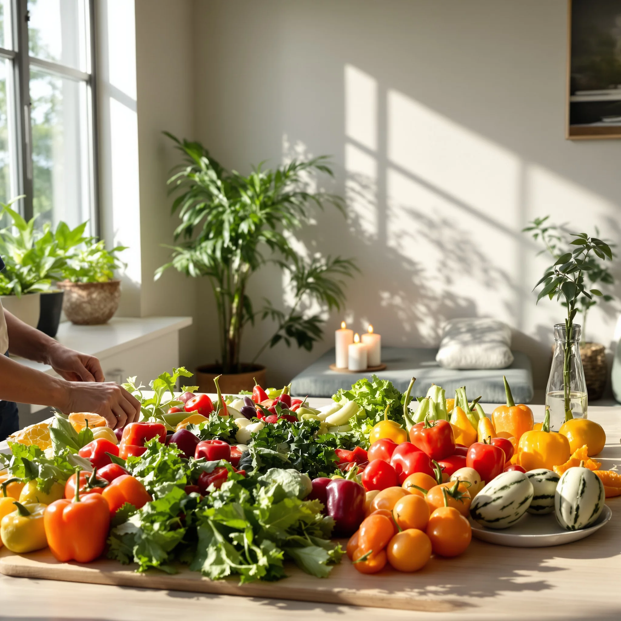 Gesundheitswissen kompakt: Körper, Geist & Prävention im Einklang – DAS Wellness Magazin