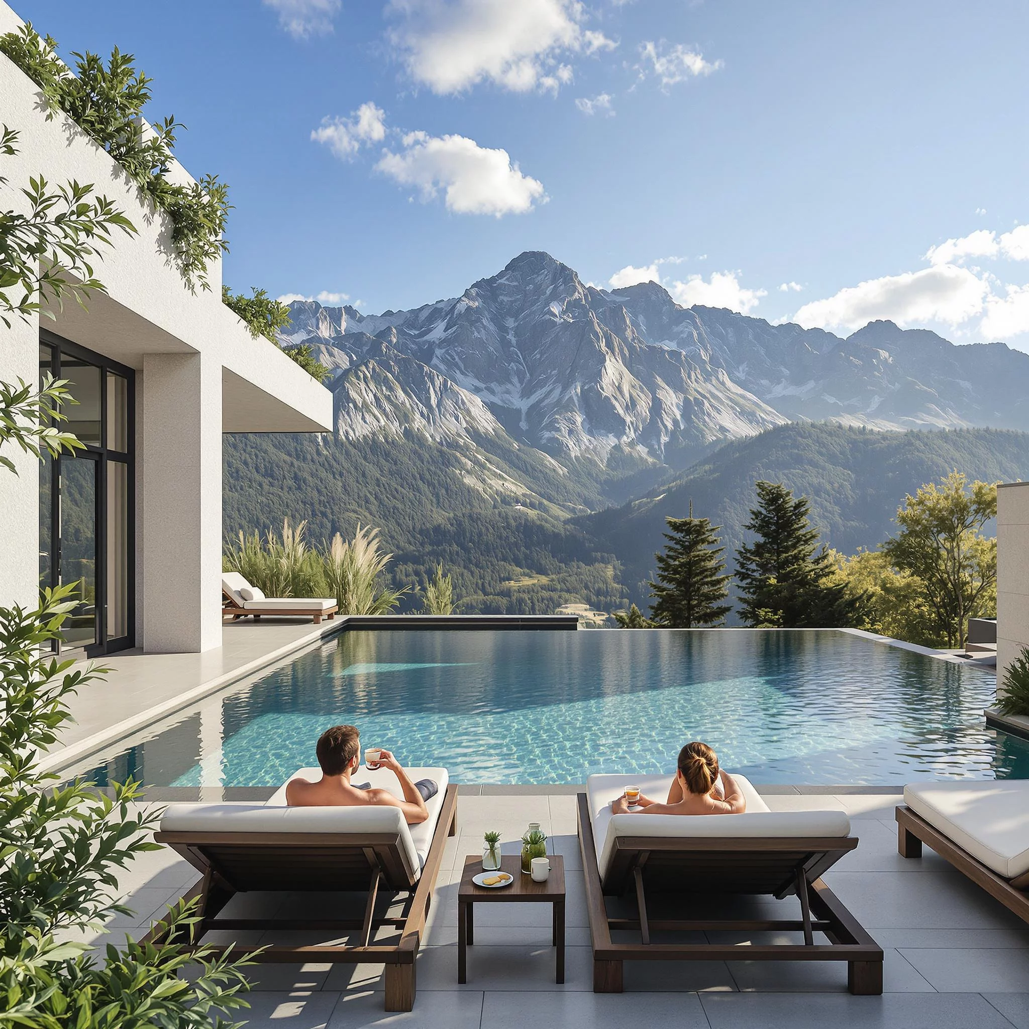 Die wichtigsten Begriffe für dein Training zu Hause – Dein Wellness Magazin Guide