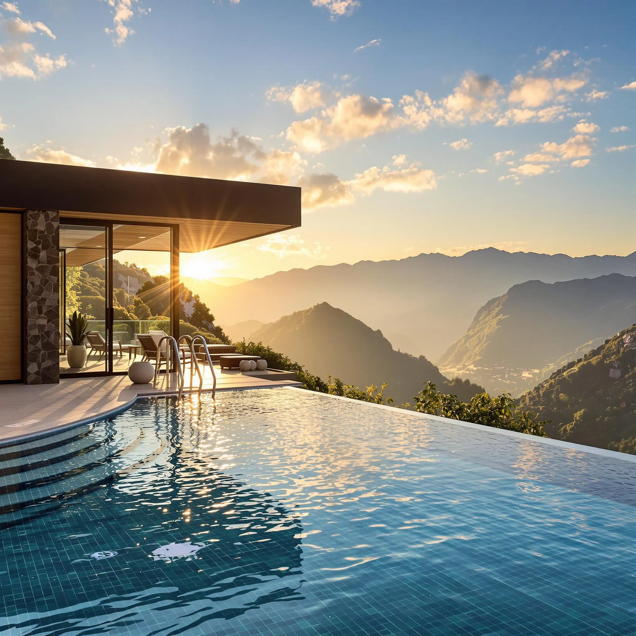 Kreative Ideen für mehr Entspannung zuhause – Wellness Trends & Selfcare Tipps
