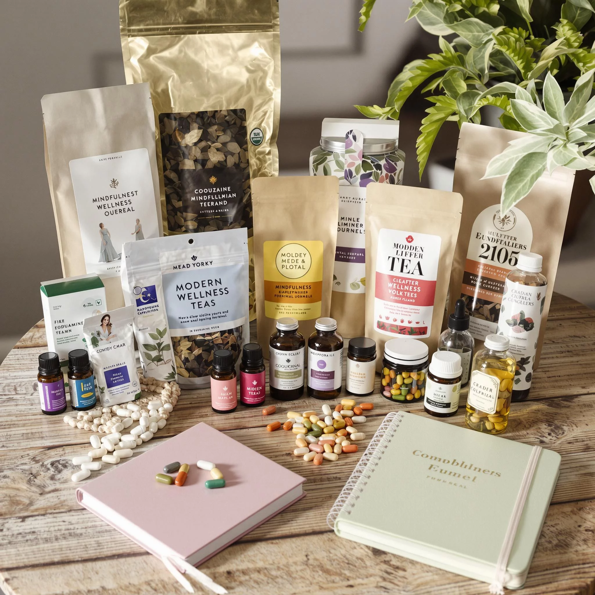 Gesund leben: Was du über Entzündungen & das Immunsystem wissen solltest | DAS Wellness Magazin