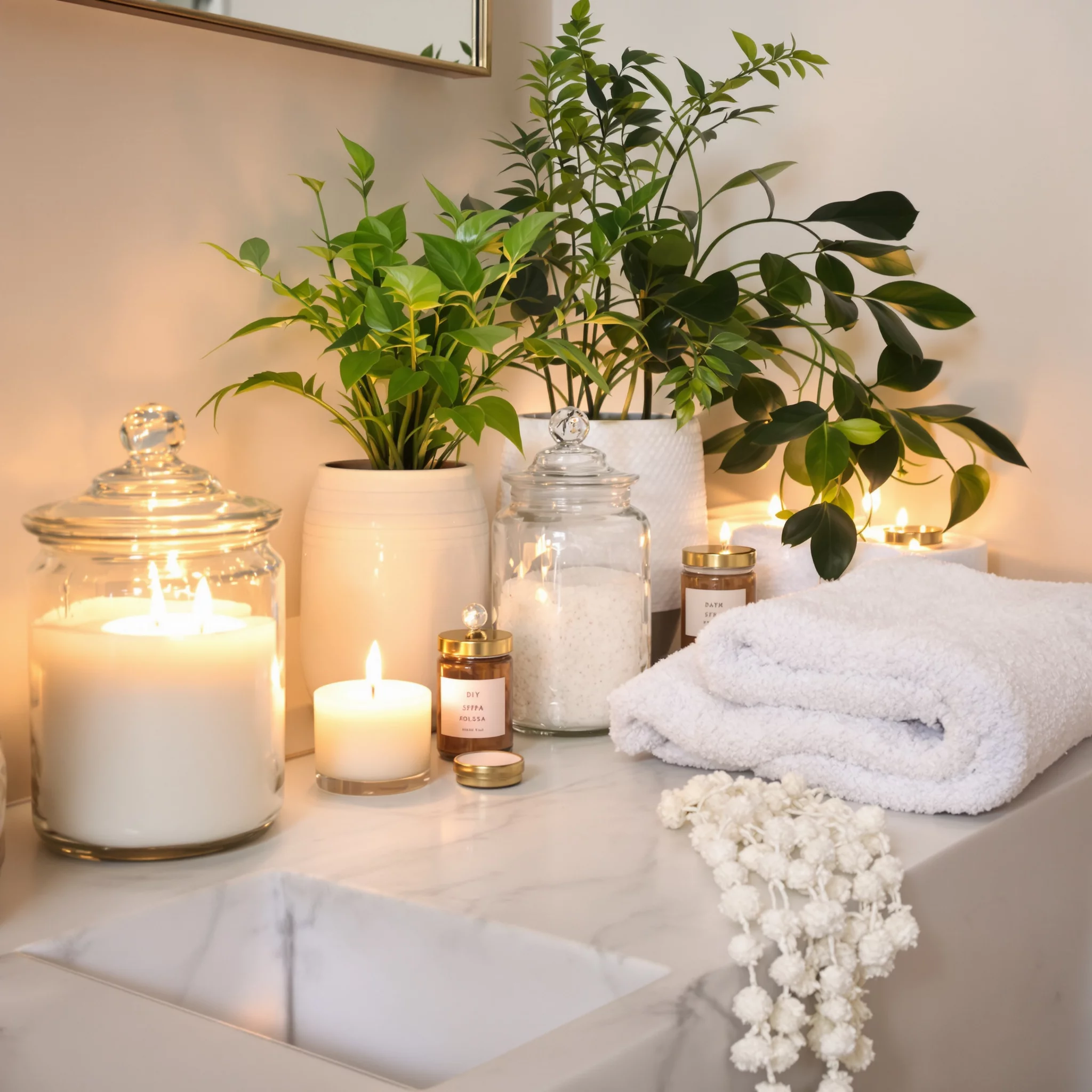 Ganzheitliche Gesundheit verstehen: Begriffe, Konzepte & Tipps – DAS Wellness Magazin