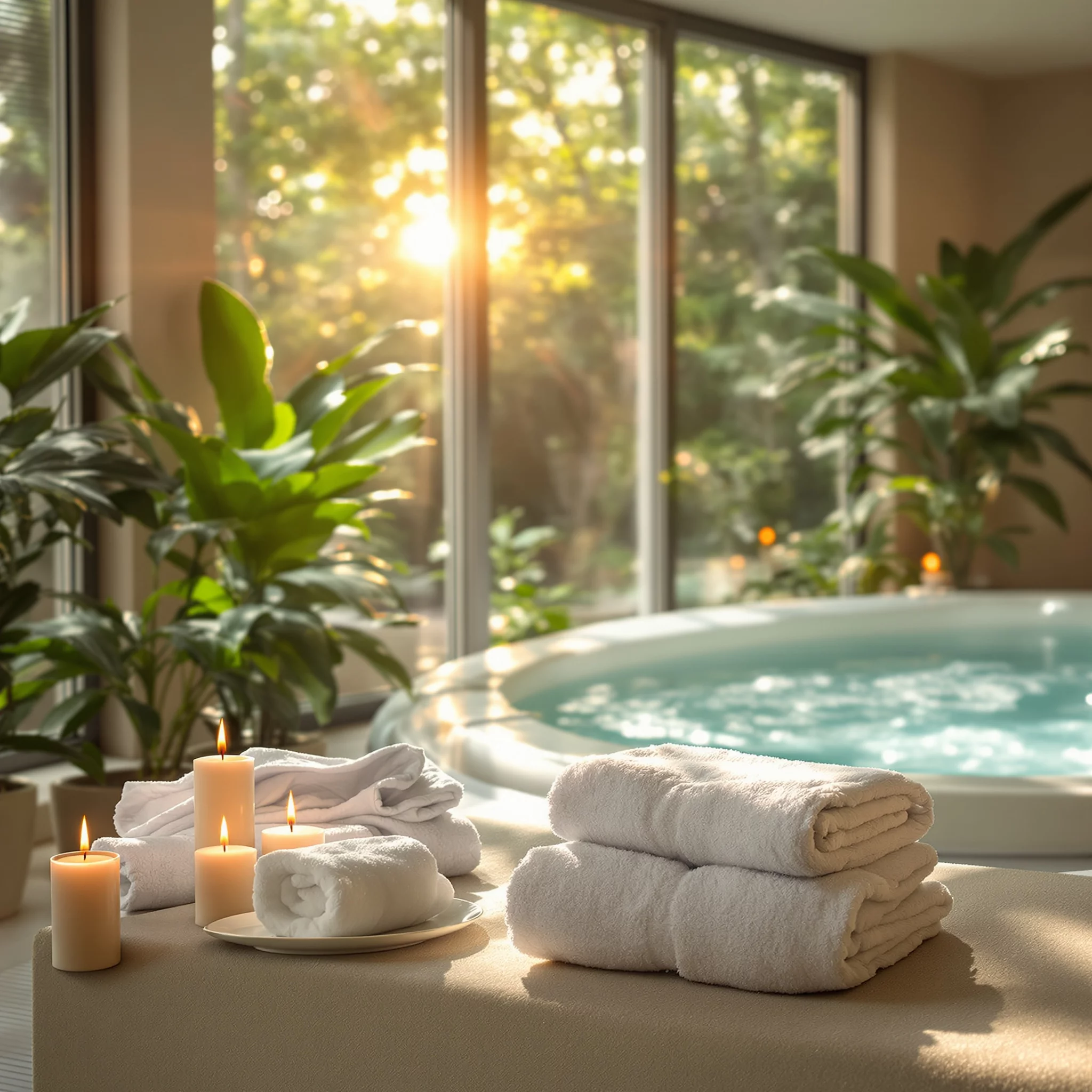 Meine Detox-Reise: 7 Tage Reset für Körper und Geist