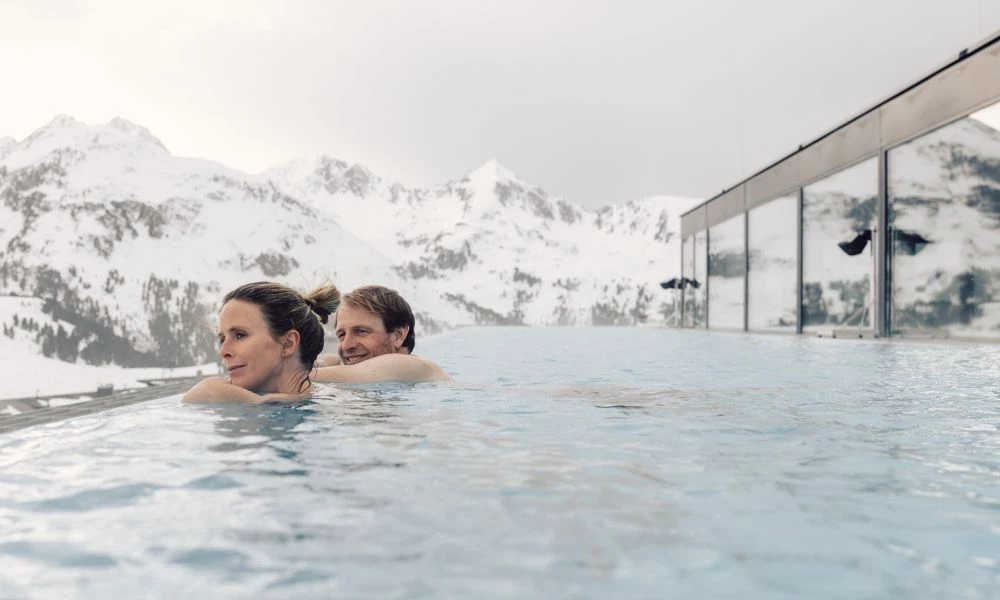 mooshaus-infinity-pool