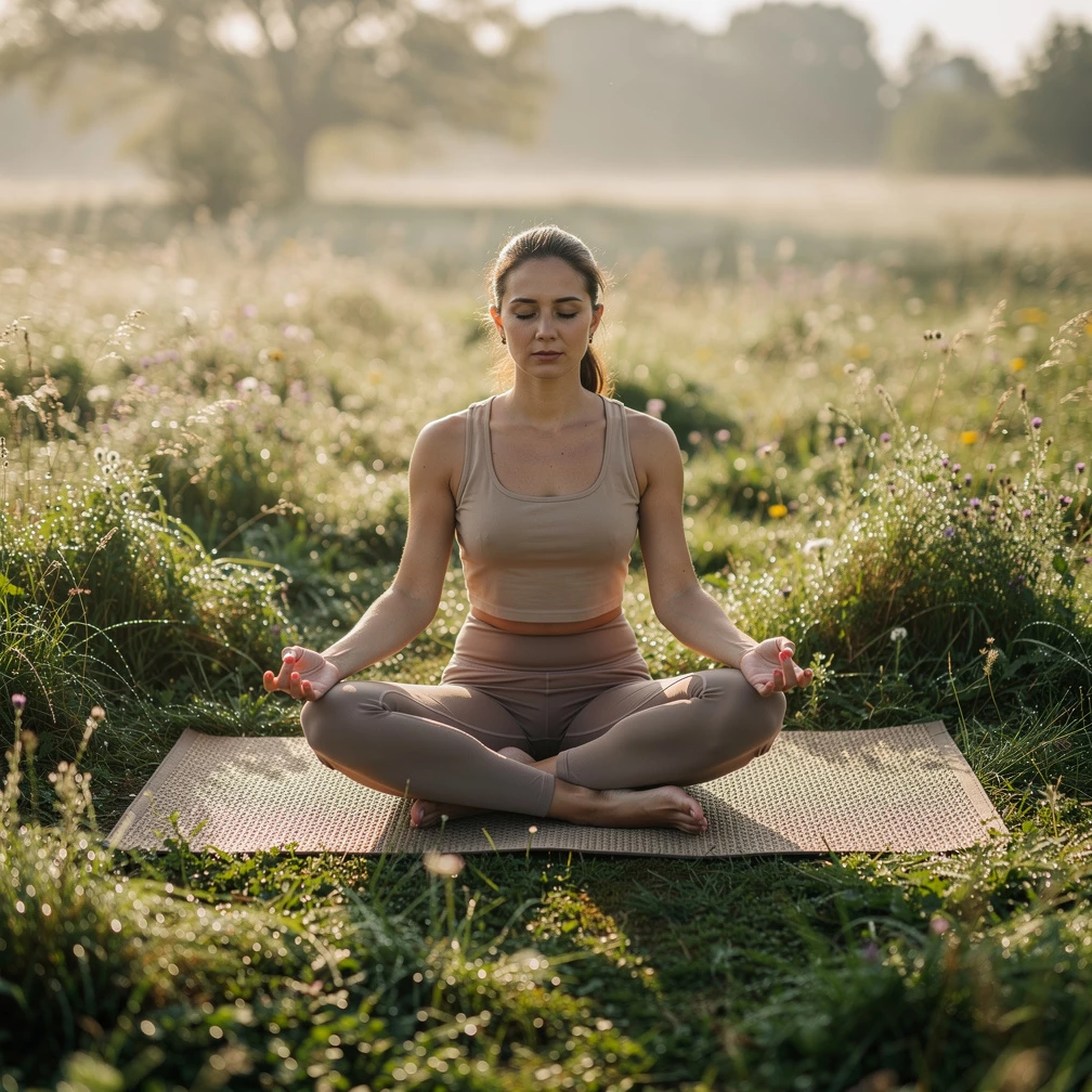 Ayurveda: Tradition, Wirkung und Anwendung im Alltag