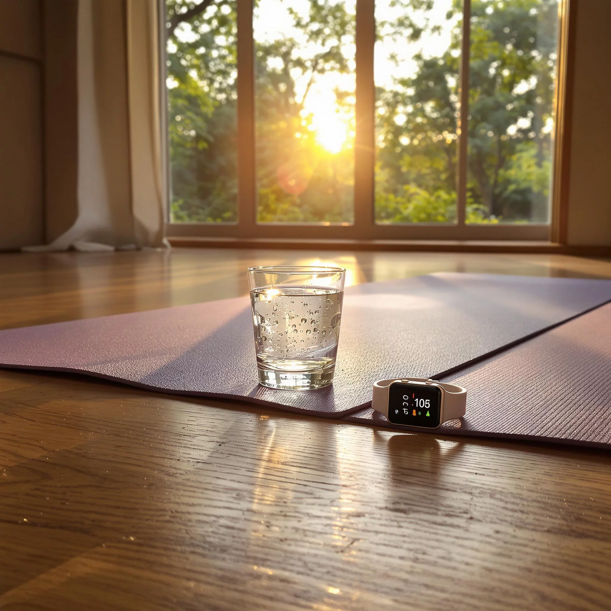 Wellness 2025: Longevity, Breathwork & Biohacking im Fokus