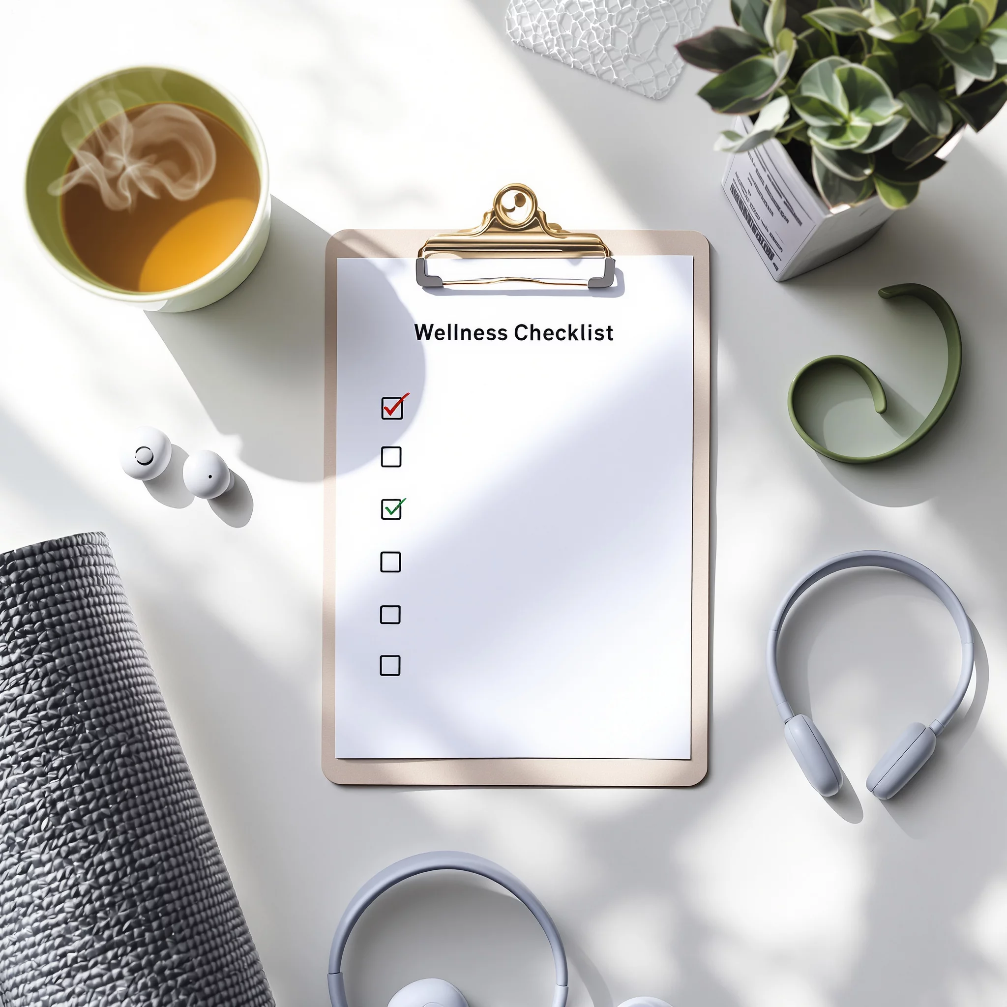 Cardio vs. Krafttraining: Was dein Körper wirklich braucht