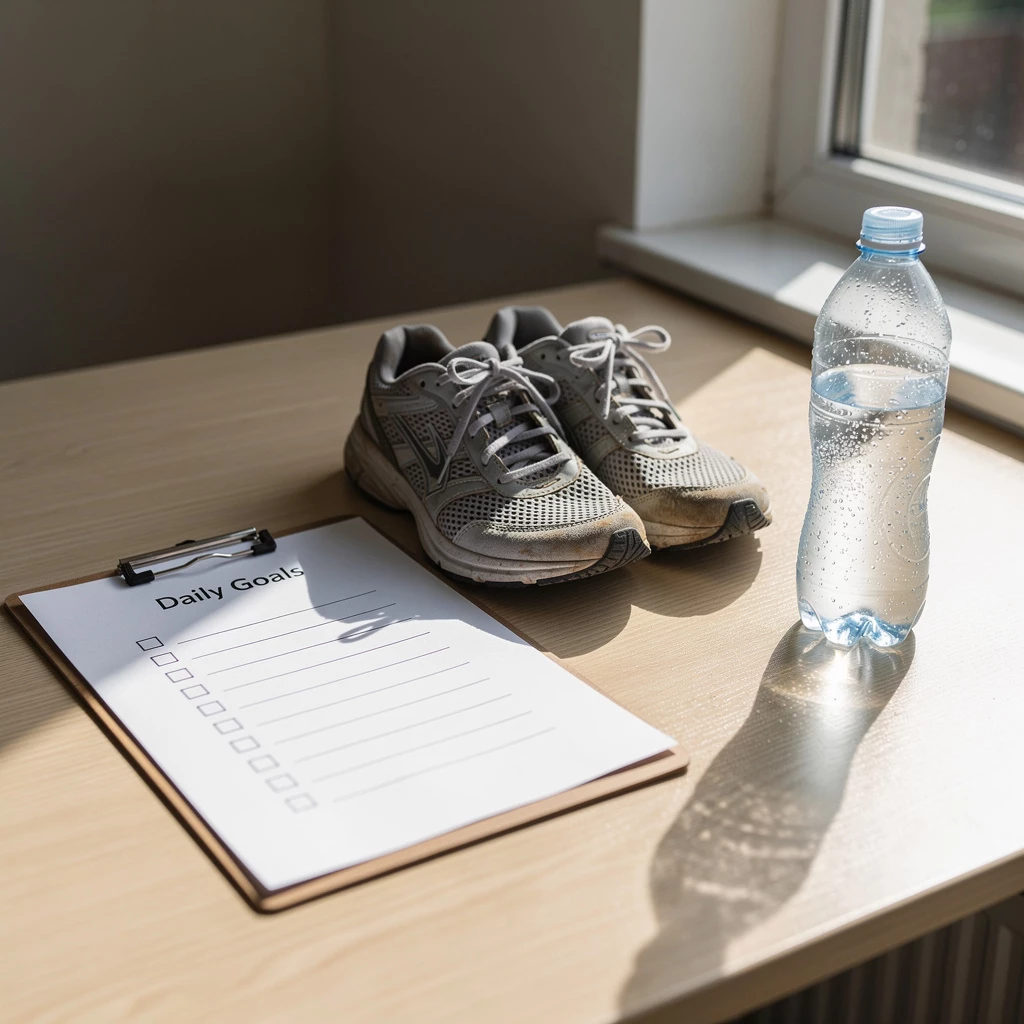 Animal Flow, Primal Moves & Functional Fitness: Moderne Bewegung verstehen