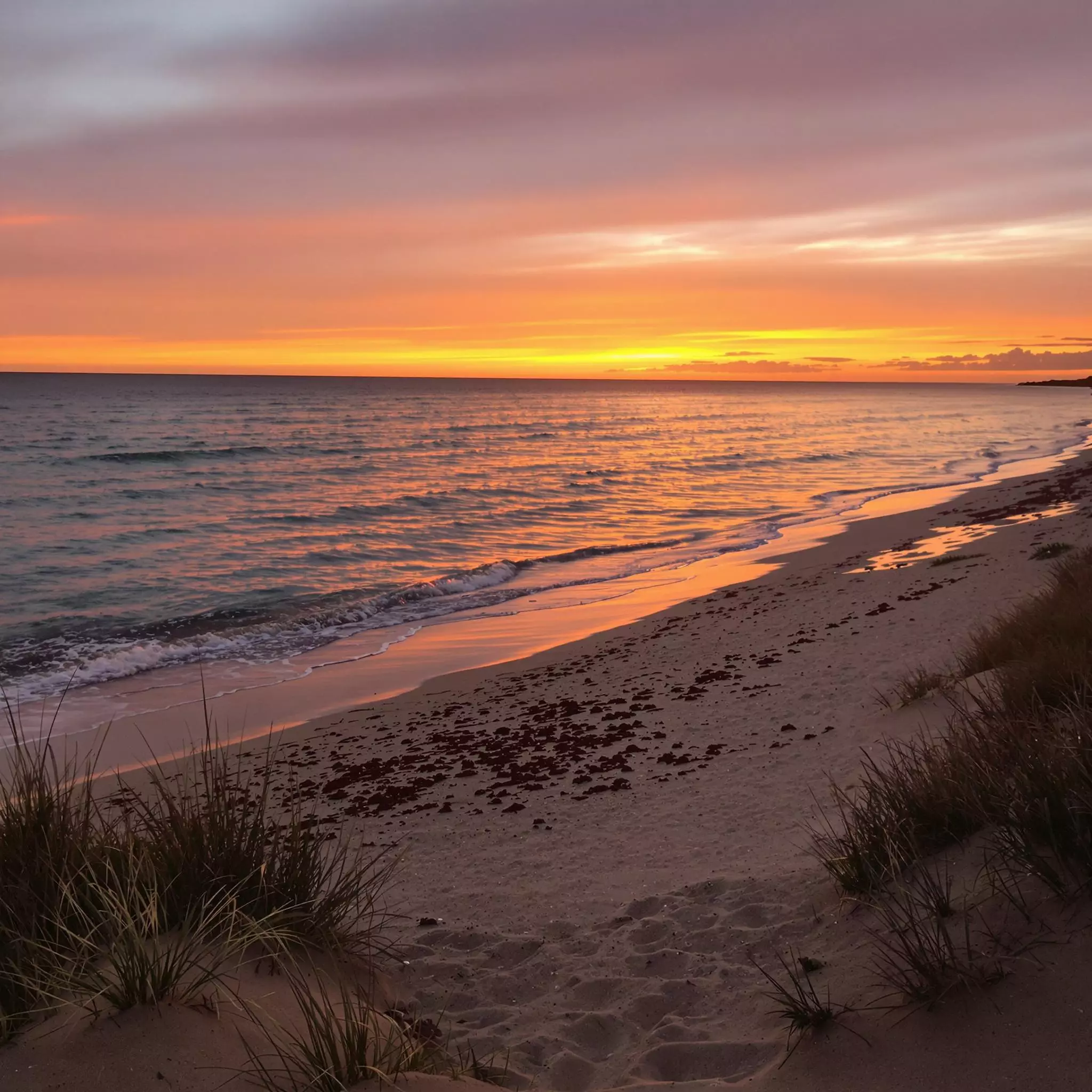Dein nächster Wellness Urlaub an der Nordsee