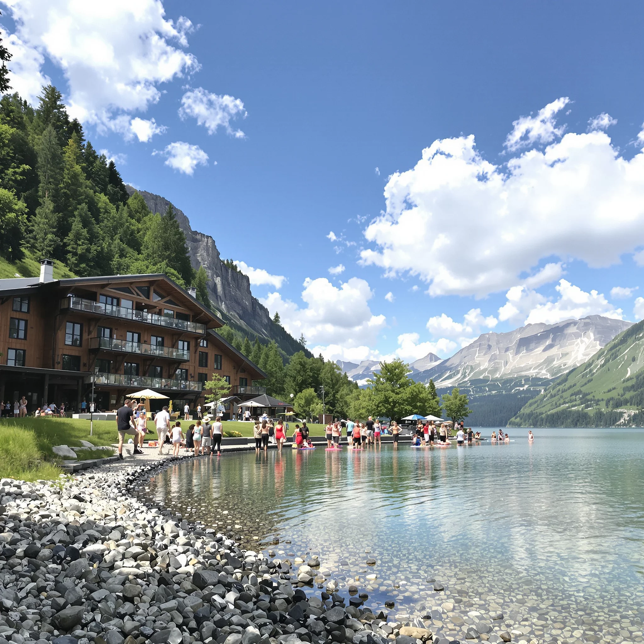 Fitnesswissen kompakt: Begriffe, Techniken & Tools für dein Workout