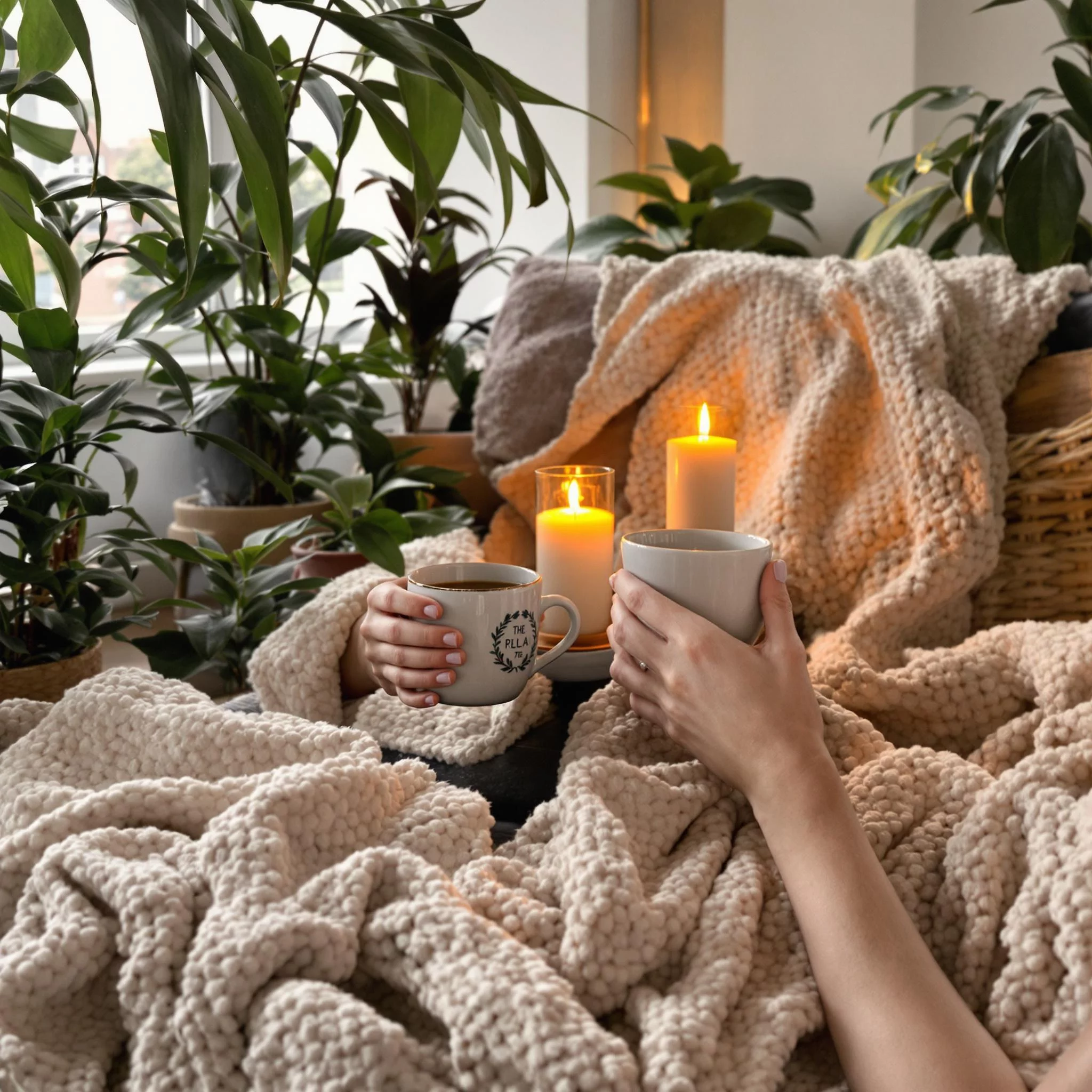 Entdecke die besten Wellness Orte 2025: Für eine erholsame Auszeit