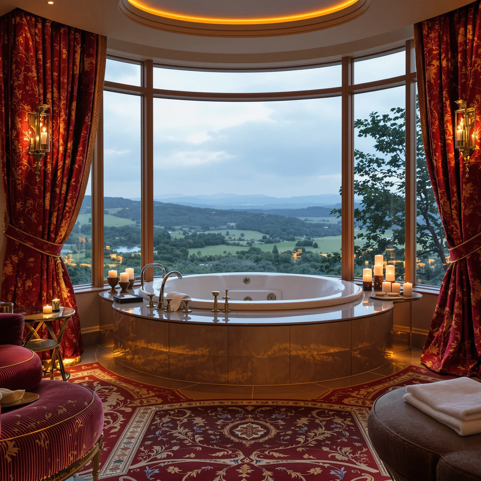 Wellnessreisen für Paare – Das Wellness Magazin