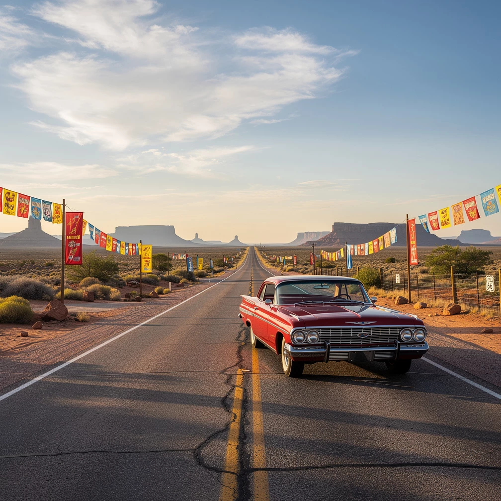 Reiseziele 2026 – Die spannendsten Destinationen