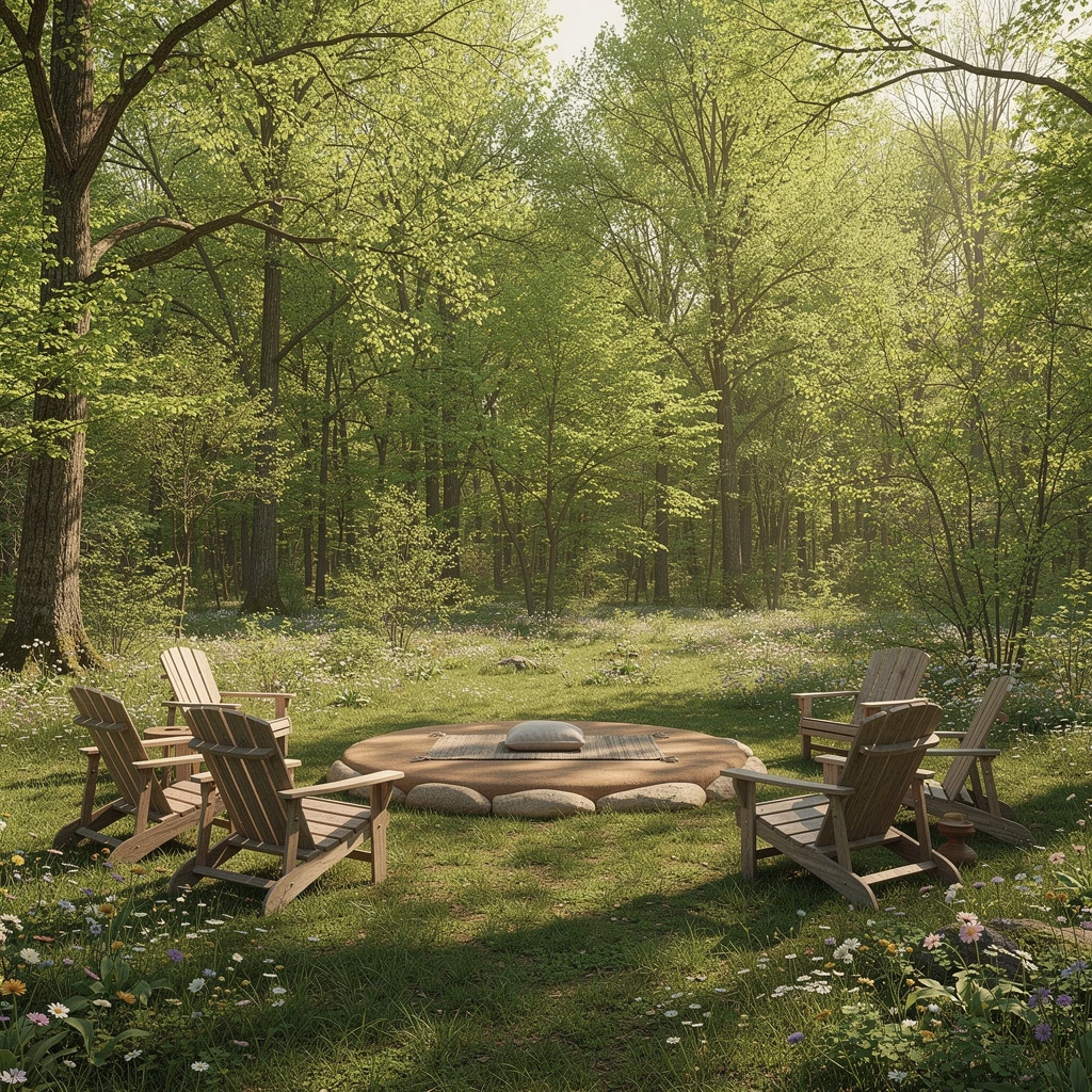 Wellness abseits der Hotspots: Orte für echte Ruhe