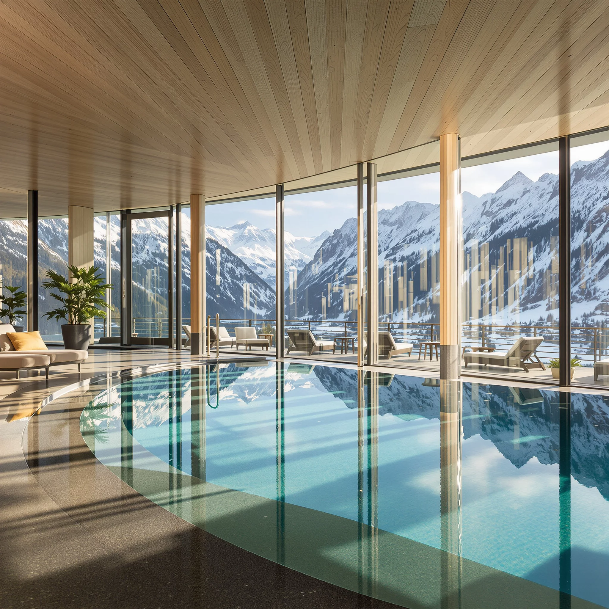 Wellness-Produkte erkl&auml;rt: Was steckt wirklich in deinem Spa-Regal?