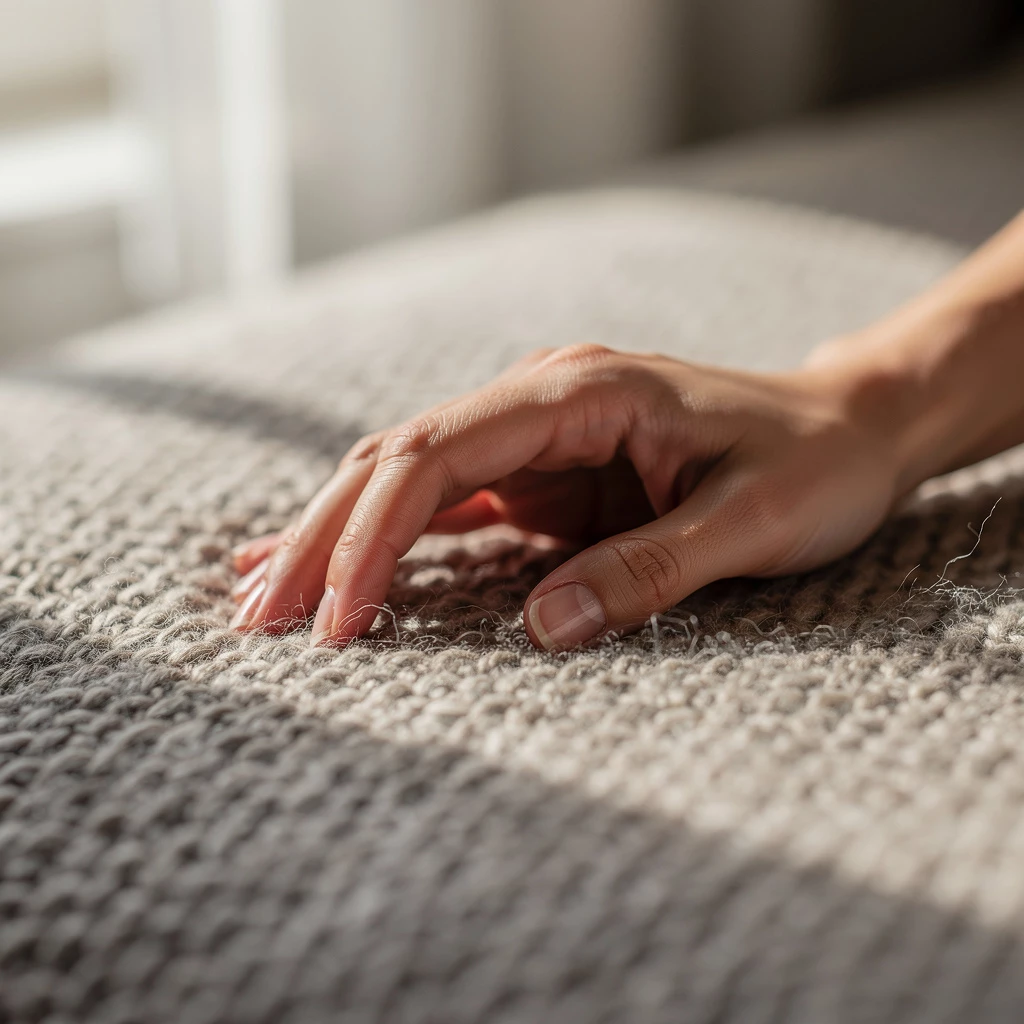 Die erschöpfte Gesellschaft und die Kraft der Selbstverantwortung