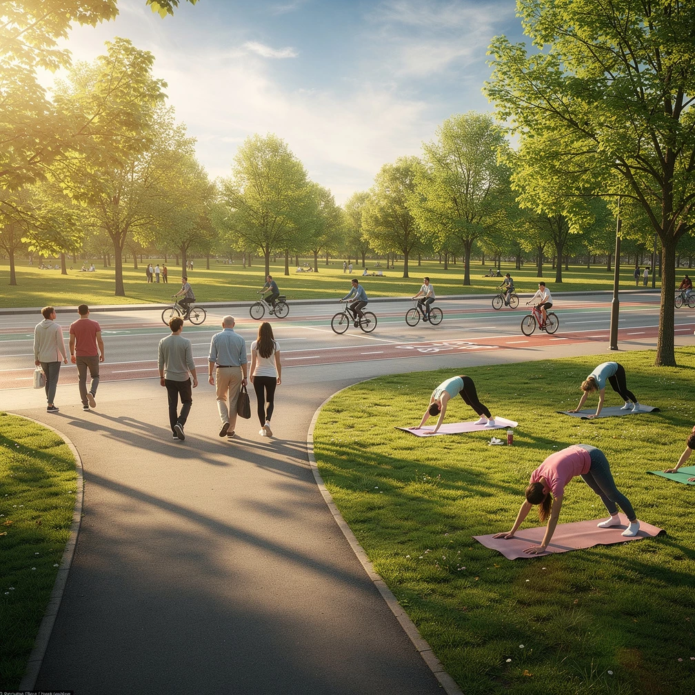 Depressionen überwinden: Effektive Maßnahmen für mehr Lebensfreude