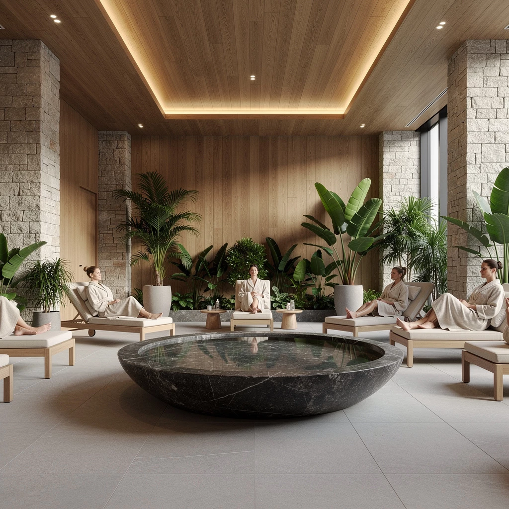 Wellness-Auszeit: Ruhe & Regeneration – Erfahrungsbericht