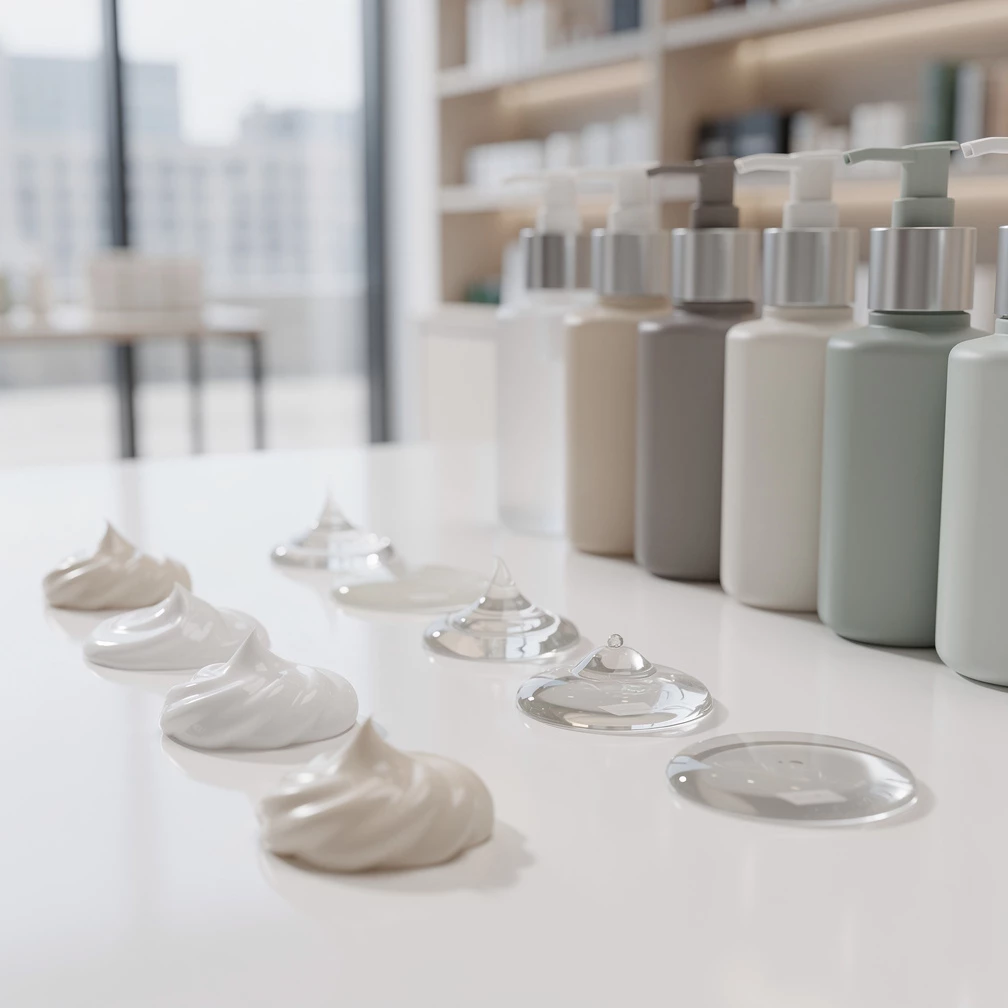 MiiN Cosmetics – K-Beauty, Glass Skin & Skinimalism für Europa