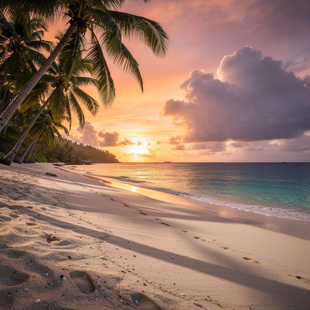 Reiseziele 2026 – Die spannendsten Destinationen