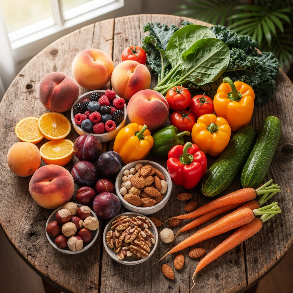 Depressionen überwinden: Effektive Maßnahmen für mehr Lebensfreude