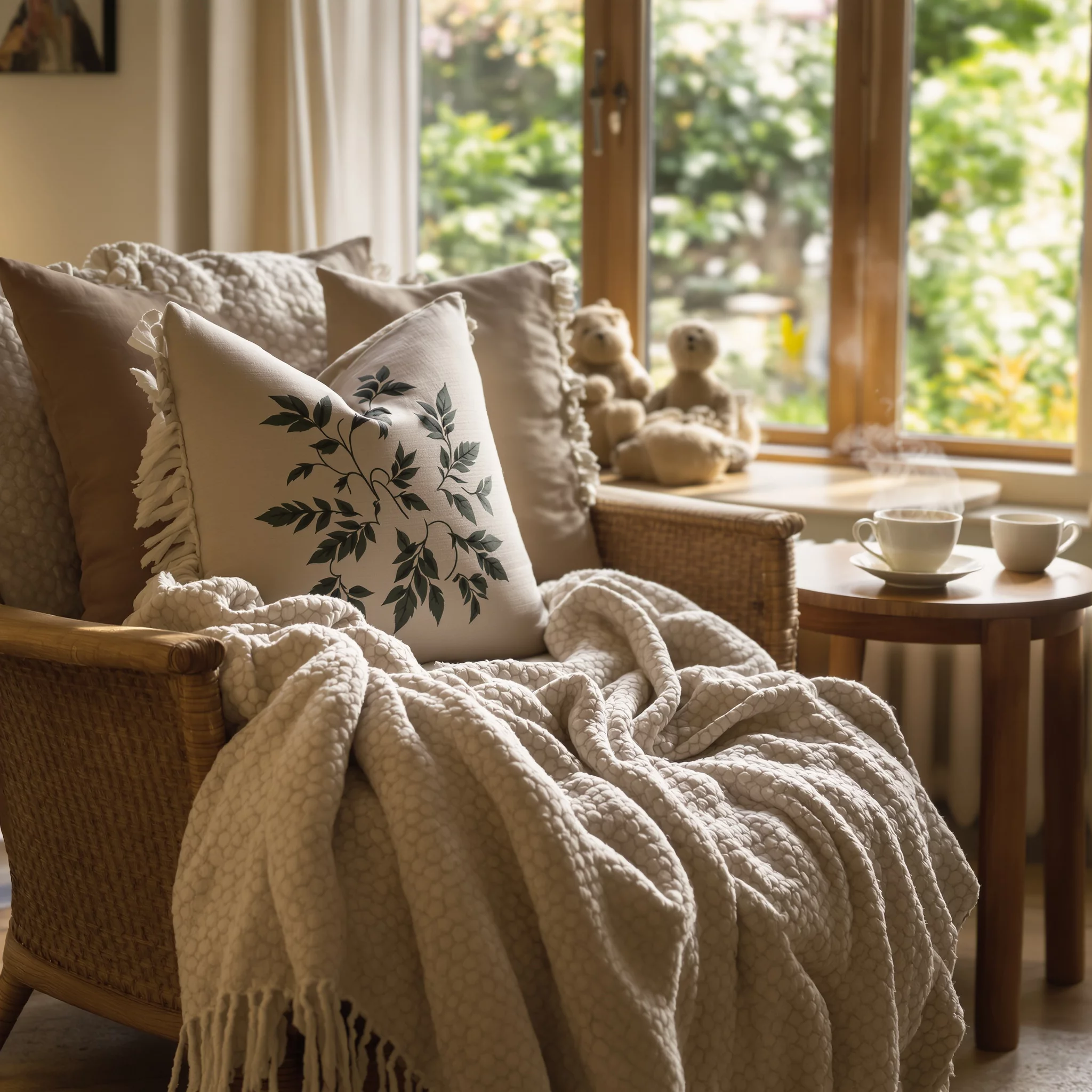 DIY-Beauty: Wie du natürliche Pflegeprodukte ohne Chemie selbst machst – Dein Wellness Trend 2025