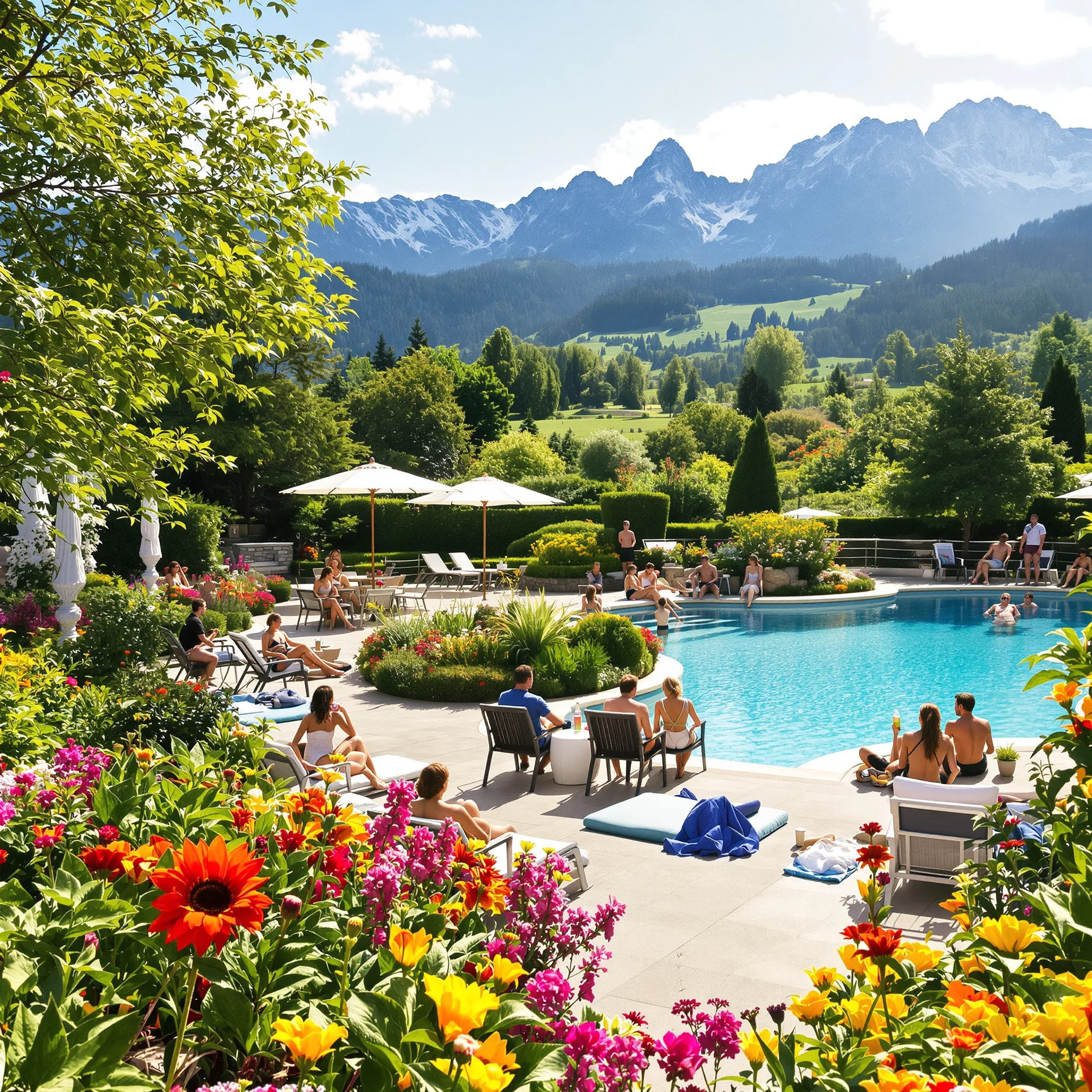 Mikronährstoffe im Fokus: Vitamine & Spurenelemente einfach erklärt – DAS Wellness Magazin