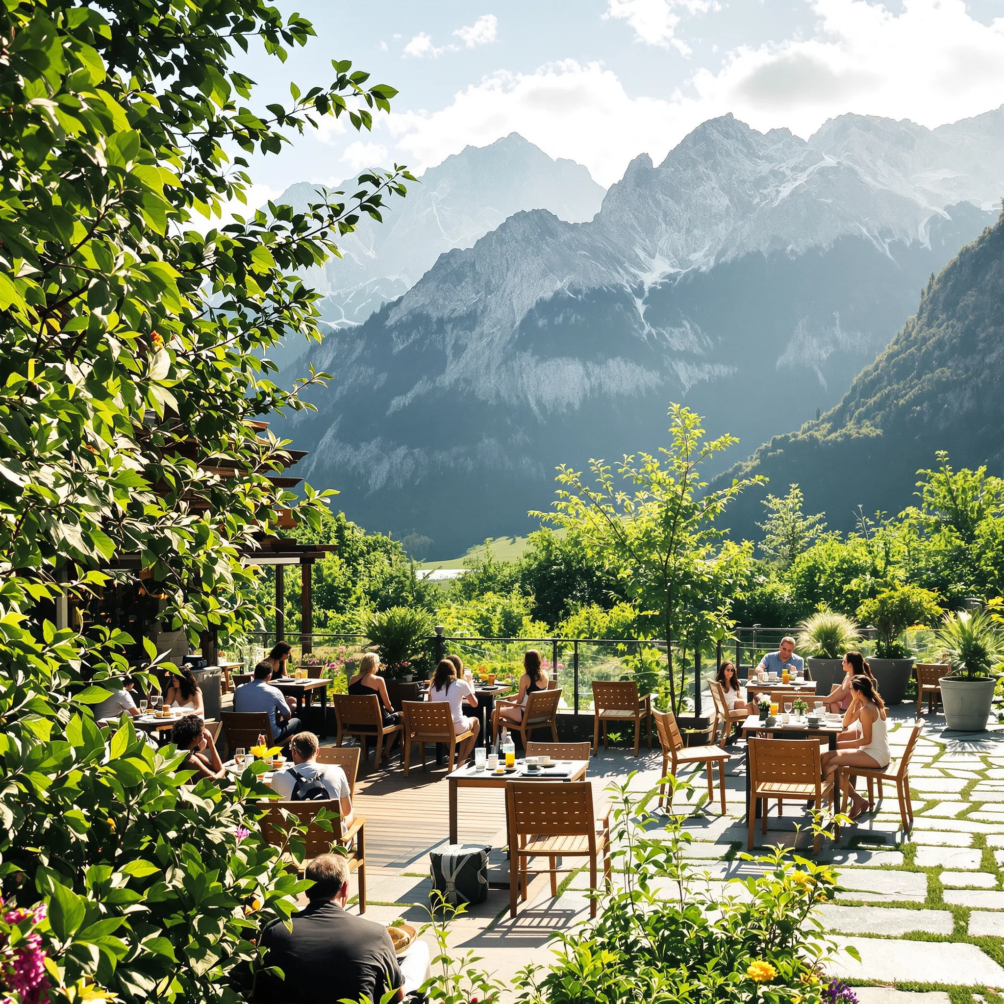 Nährstoffkunde leicht gemacht: Was braucht dein Körper täglich? | DAS Wellness Magazin