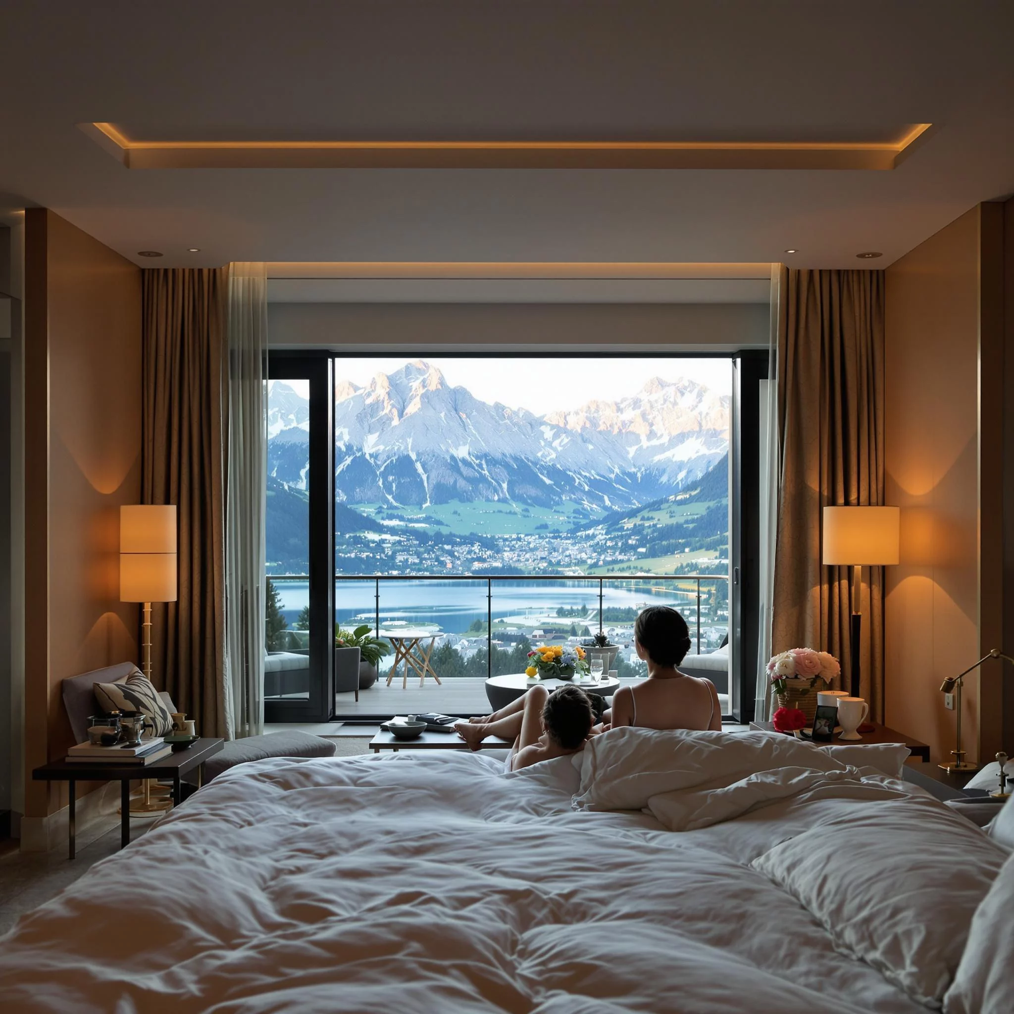 Persönliche Erfahrung: Mit dem SleepWell-Kissen besser schlafen – Wellness Trends, Selfcare Tipps & Achtsamkeit