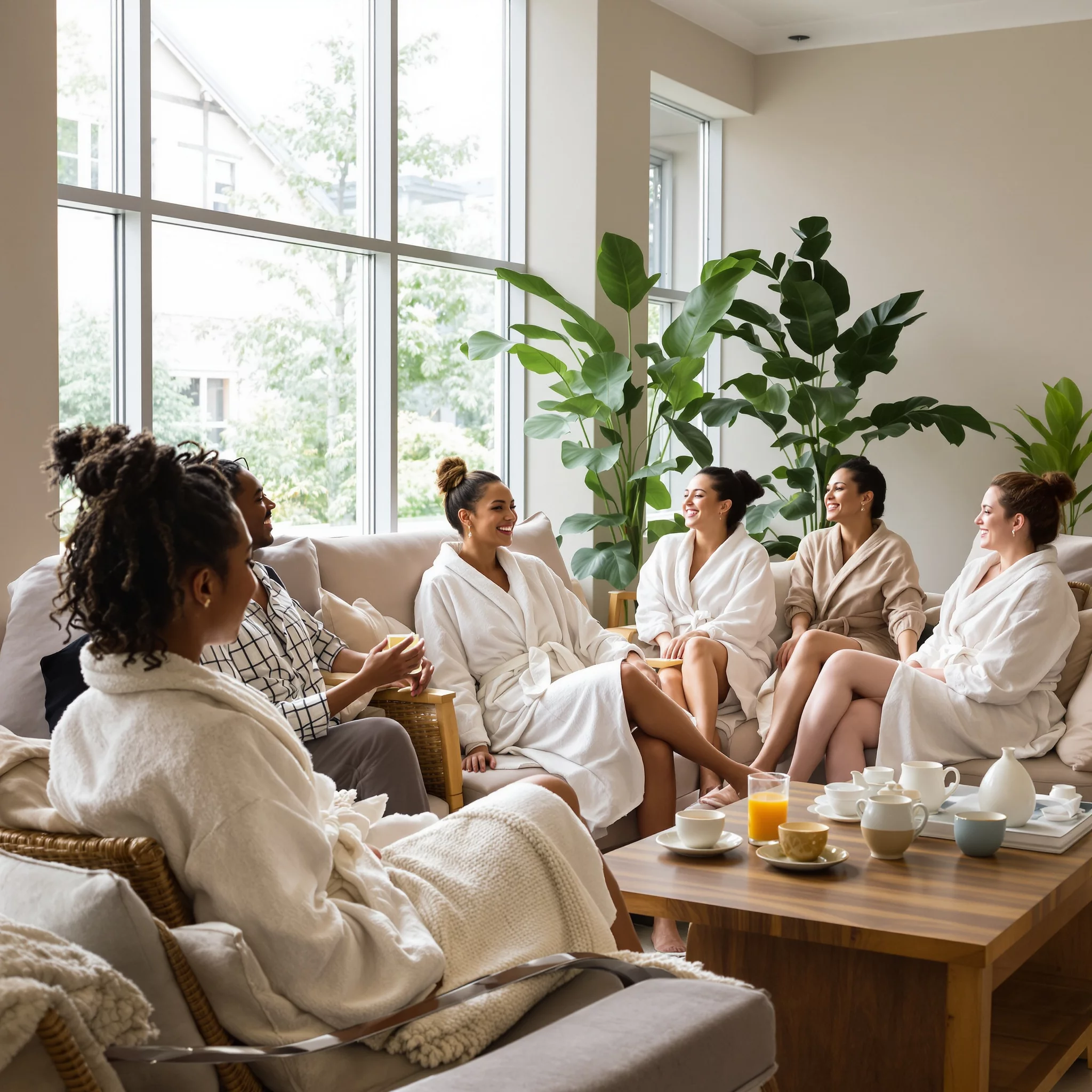 Ganzheitliche Medizin: Begriffe zwischen Natur & Wissenschaft | DAS Wellness Magazin