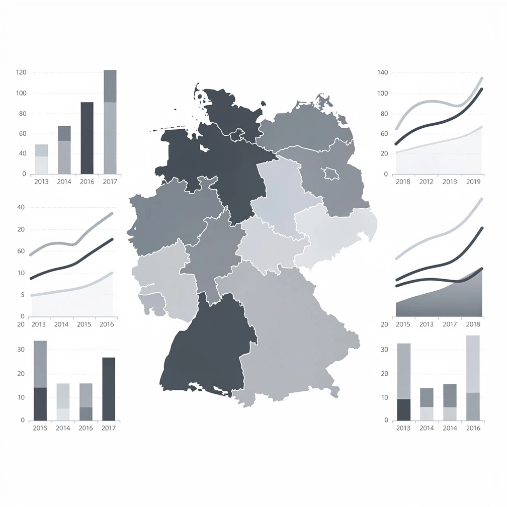Tabakkonsum Schweiz 2022: Durchschnittliche Zigaretten pro Tag