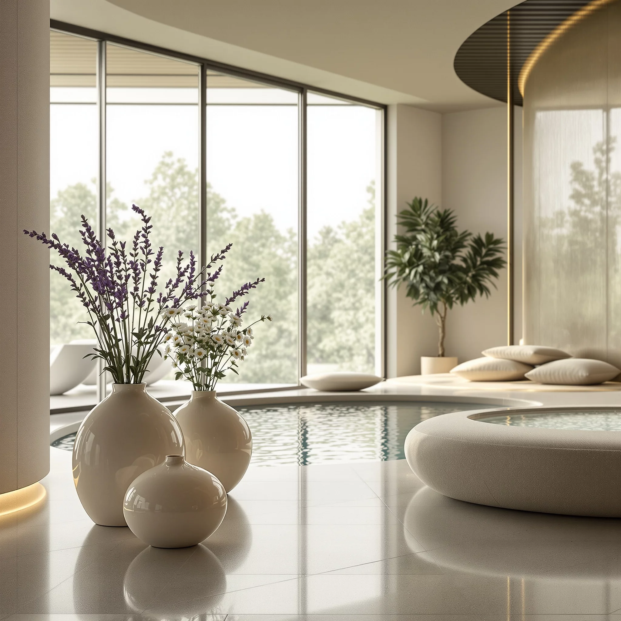 Core-Power erklärt: Warum alles im Zentrum beginnt