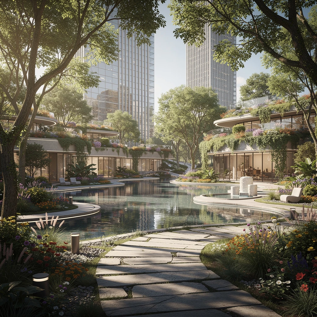 Rückzugsorte schaffen – der Wert von persönlichen Freiräumen