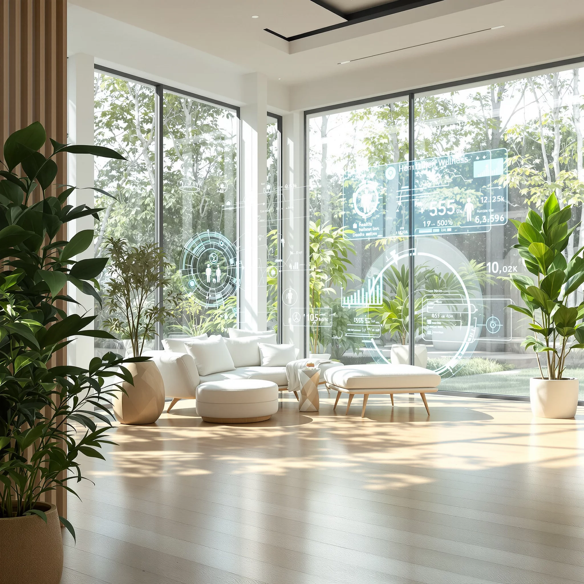 Reset statt Burnout: Die große Sehnsucht nach Entschleunigung