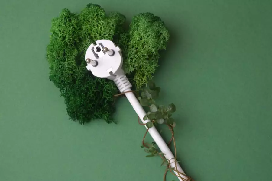 Zukunft der Elektrogeräte-Recycling - Wege zur Nachhaltigkeit