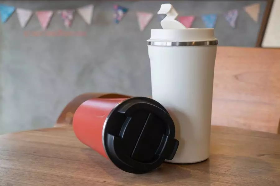 Entdecken Sie die neuesten Trends in Mehrweg Produkten und  L&ouml;sungen f&uuml;r 2024