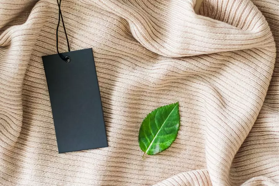 Upcycling, Mode, Nachhaltigkeit, Umweltschutz, Textilrecycling, Modetrend - Kopie