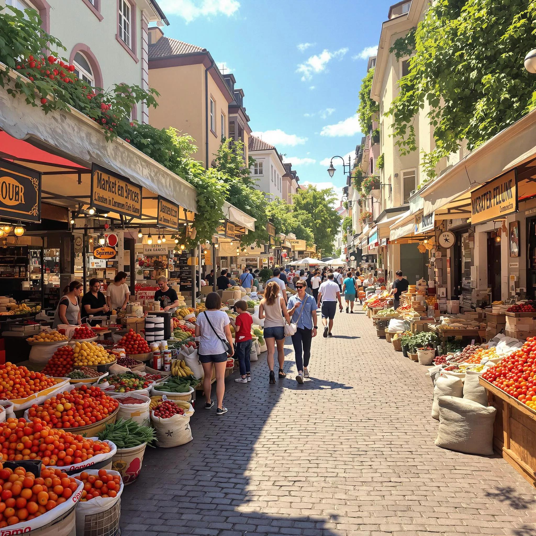 Schmallenberg und Wellness - Urlaub im Hotel Stockhausen