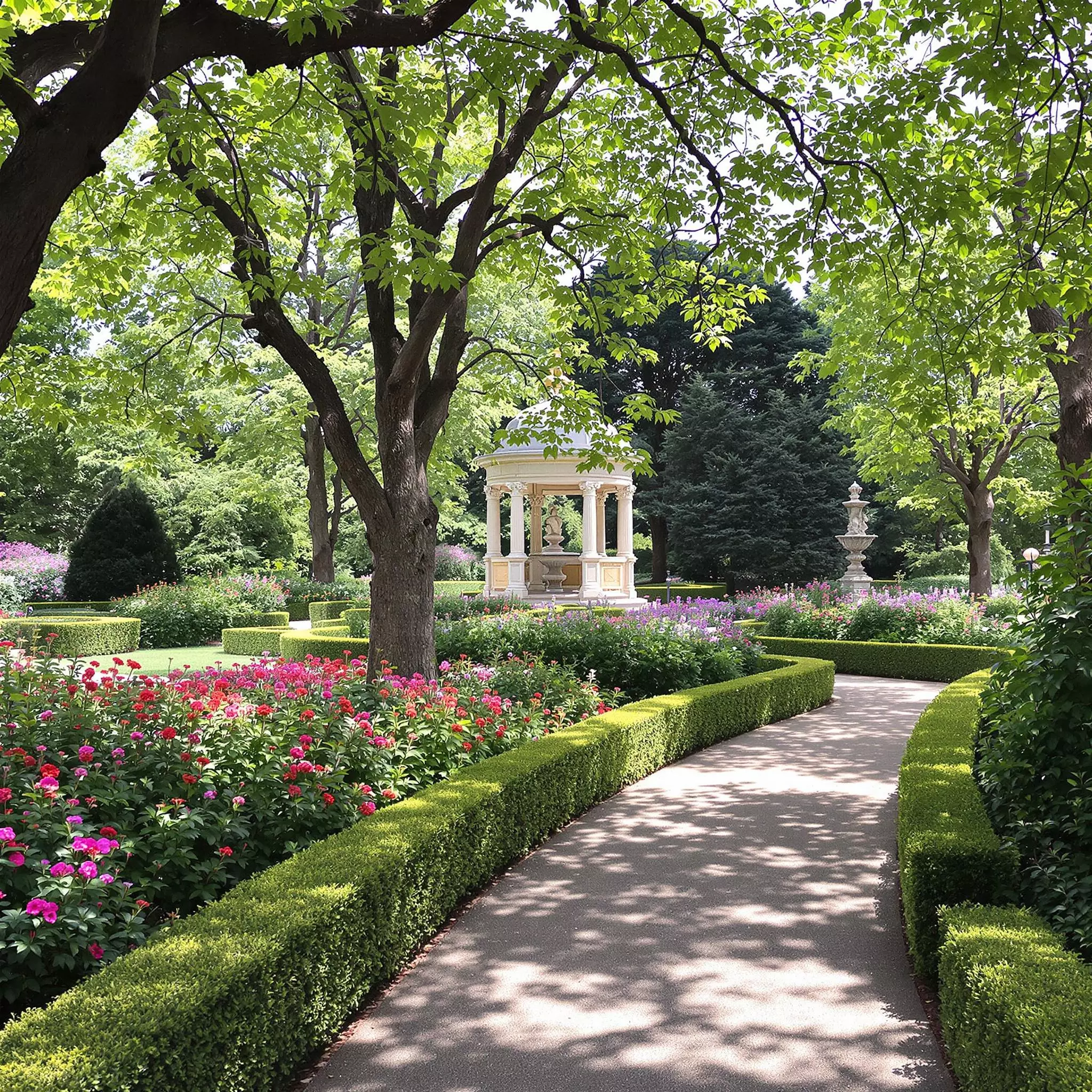 Abtei Königsmünster in Meschede: Ein spiritueller Rückzugsort