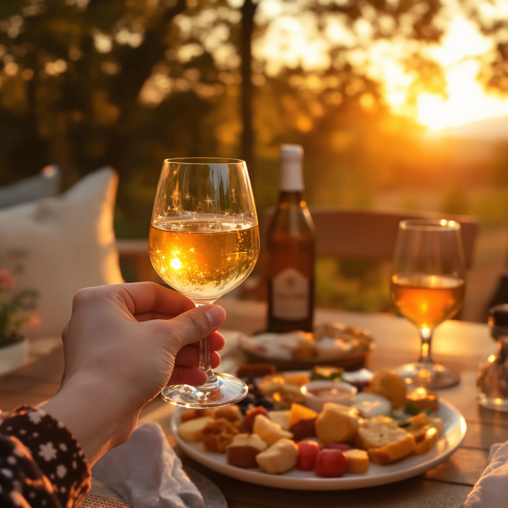 Geschmack, Design, Preis – Diese Aperitifs haben überzeugt