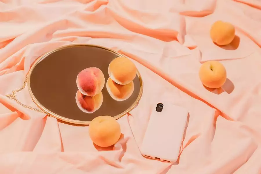 Aperitif, Rezepte, Zubereitung, Cocktail, Ideen, Snacks, Gastgebergazin