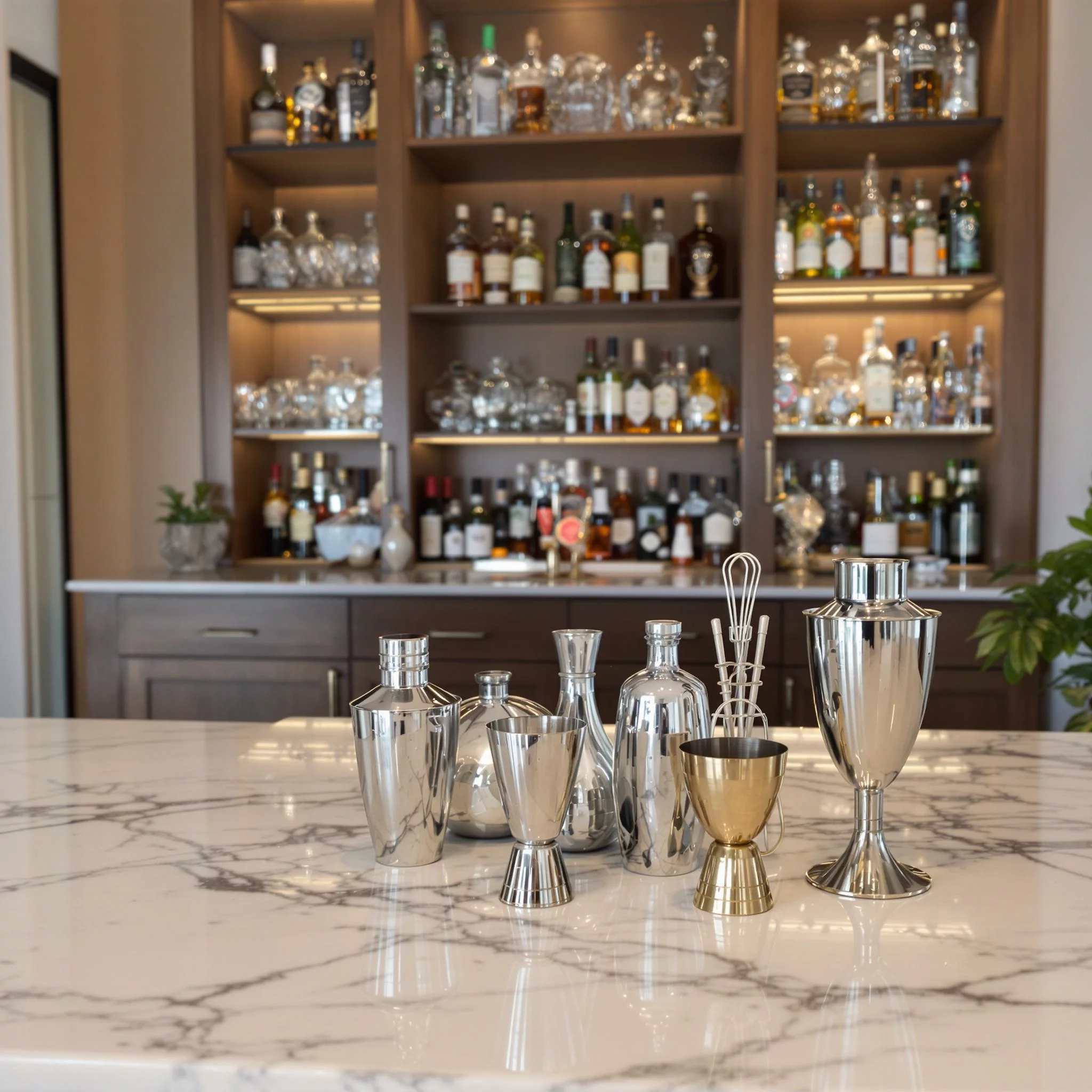 Testbericht: Innovative Gadgets für den Barbereich – Das Aperitif Magazin