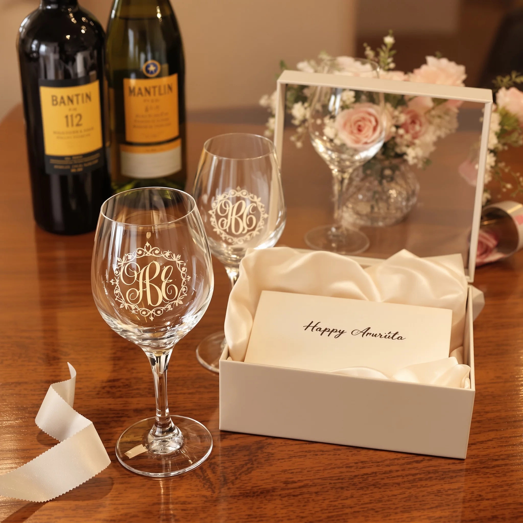 Die besten Geschenksets für Aperitif-Liebhaber – DAS Aperitif Magazin Spezial