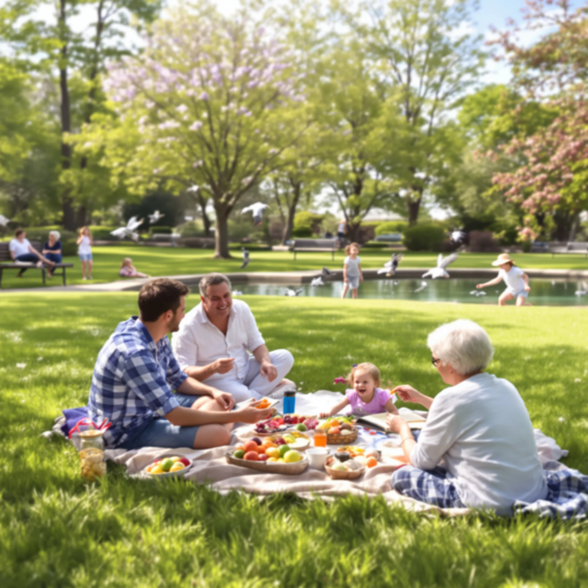Die Kunst, ein gutes Leben zu führen – was heute wirklich zählt
