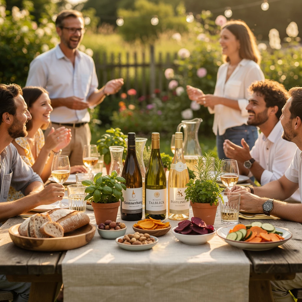 Januar-Edition 2026: Die besten Aperitifs im exklusiven Praxistest | Aperitif Magazin