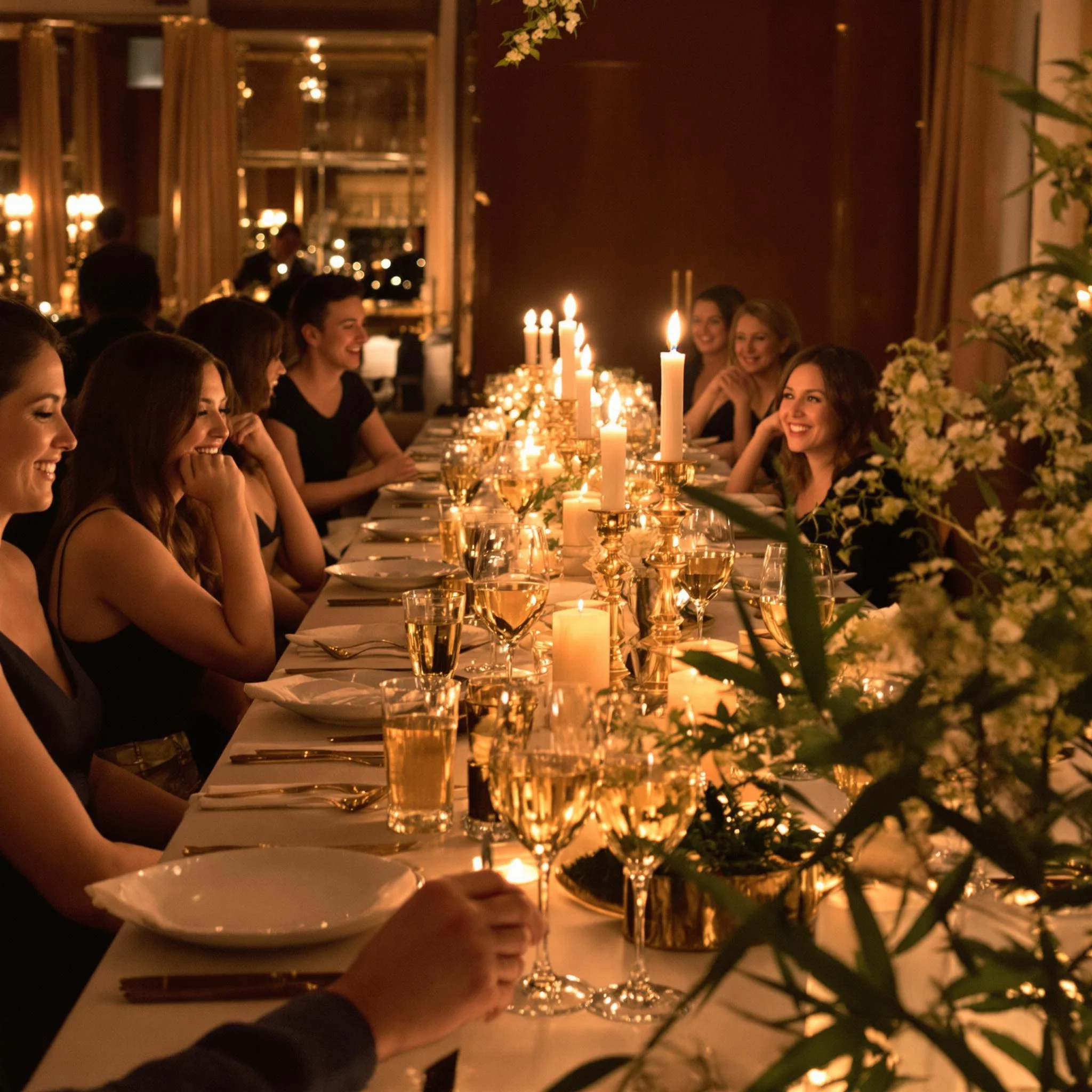 Aperitif Test 2025: Klassiker & Newcomer im Vergleich | Aperitif Magazin