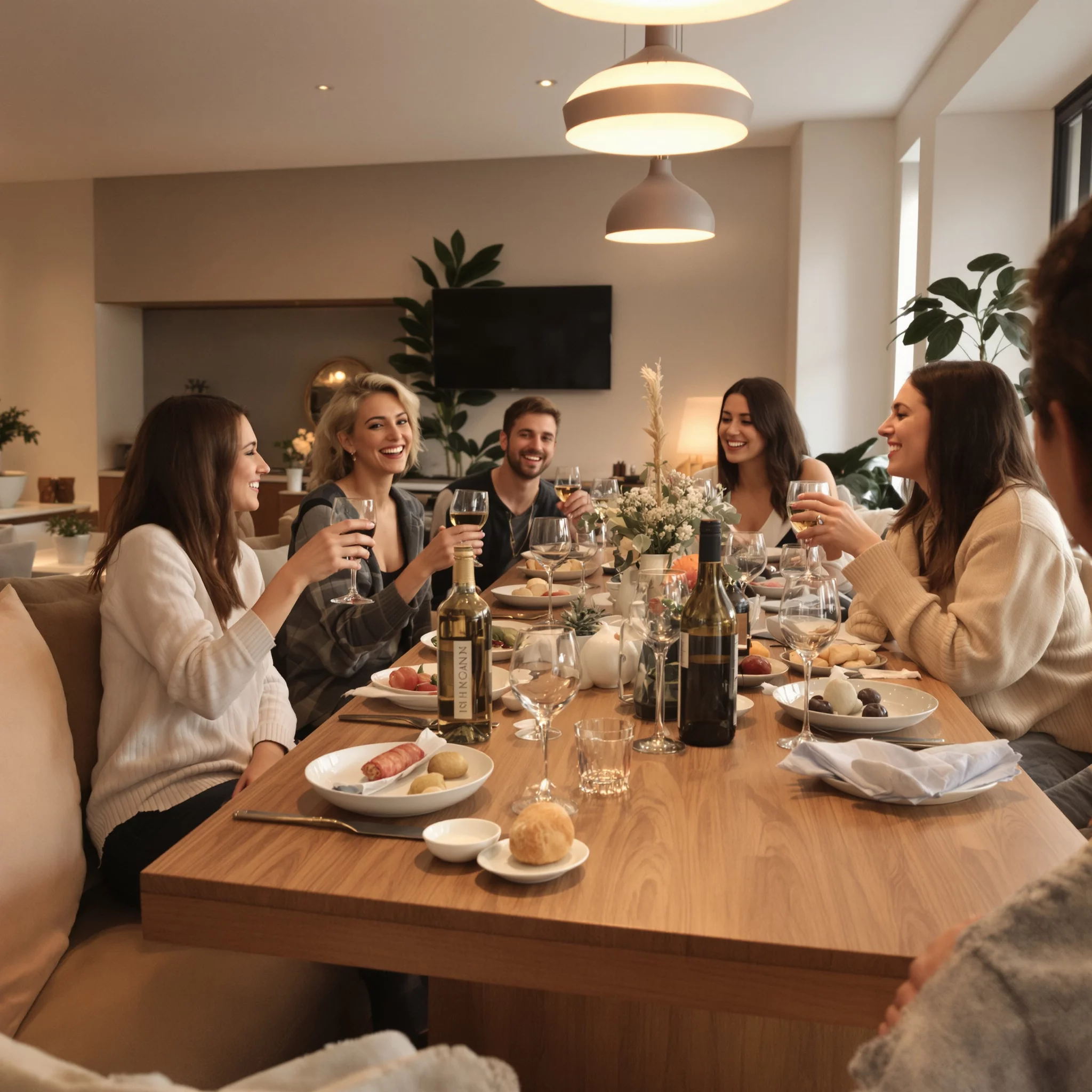 Aperitif-Test: Die besten Drinks für den Sommer – Alles rund um Aperitifs