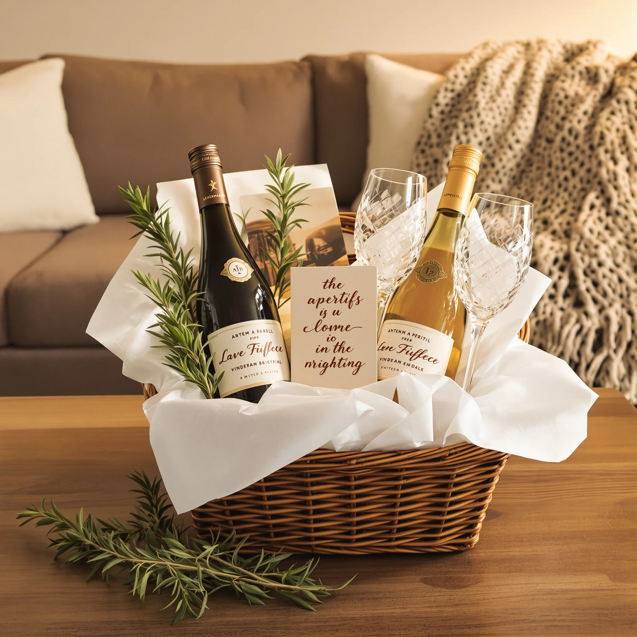 Von Klassikern inspiriert: So mixen Bartender heute | DAS Aperitif Magazin