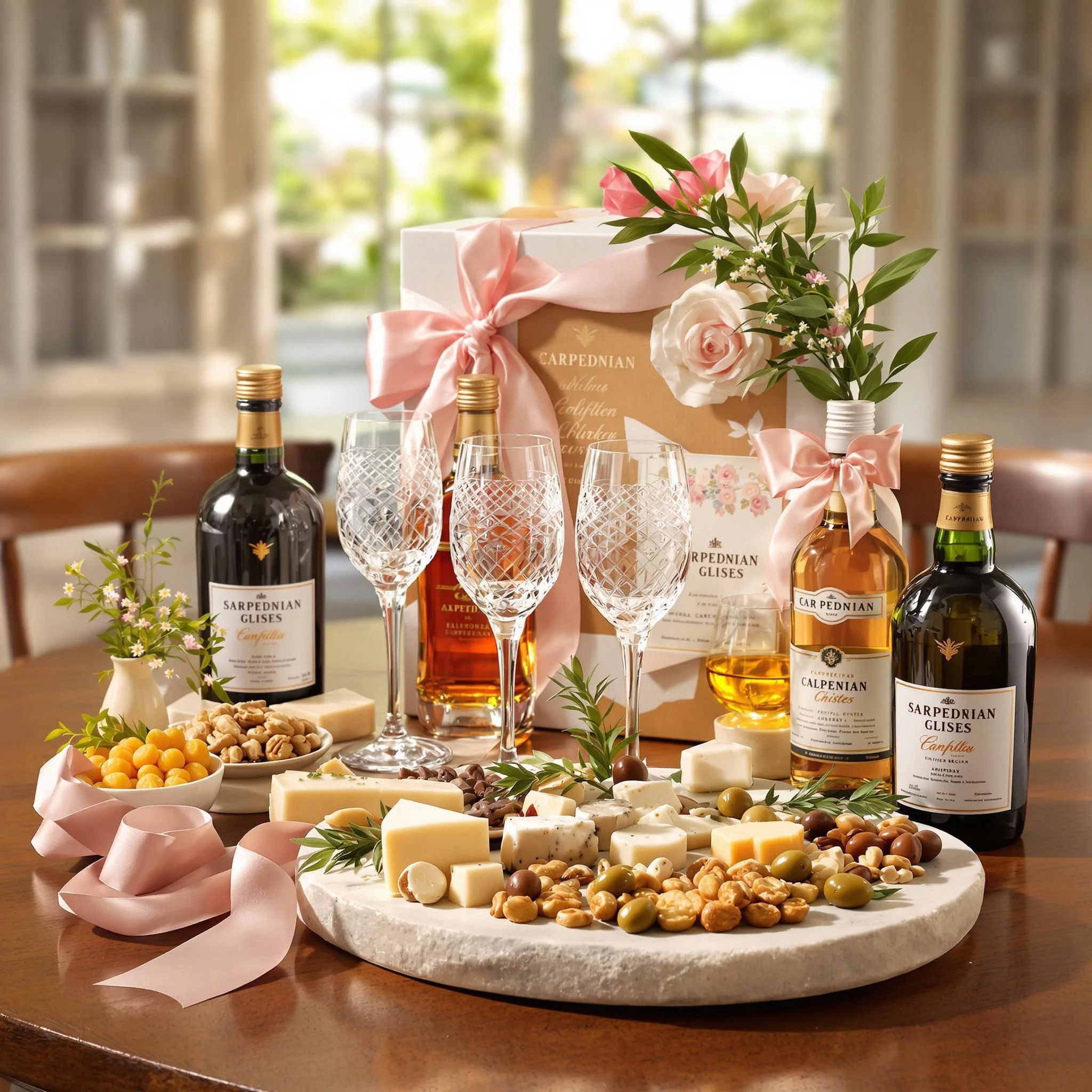 Leckere Sommer-Aperitif Rezepte zum Nachmachen – Kreative Drinks im Aperitif Magazin