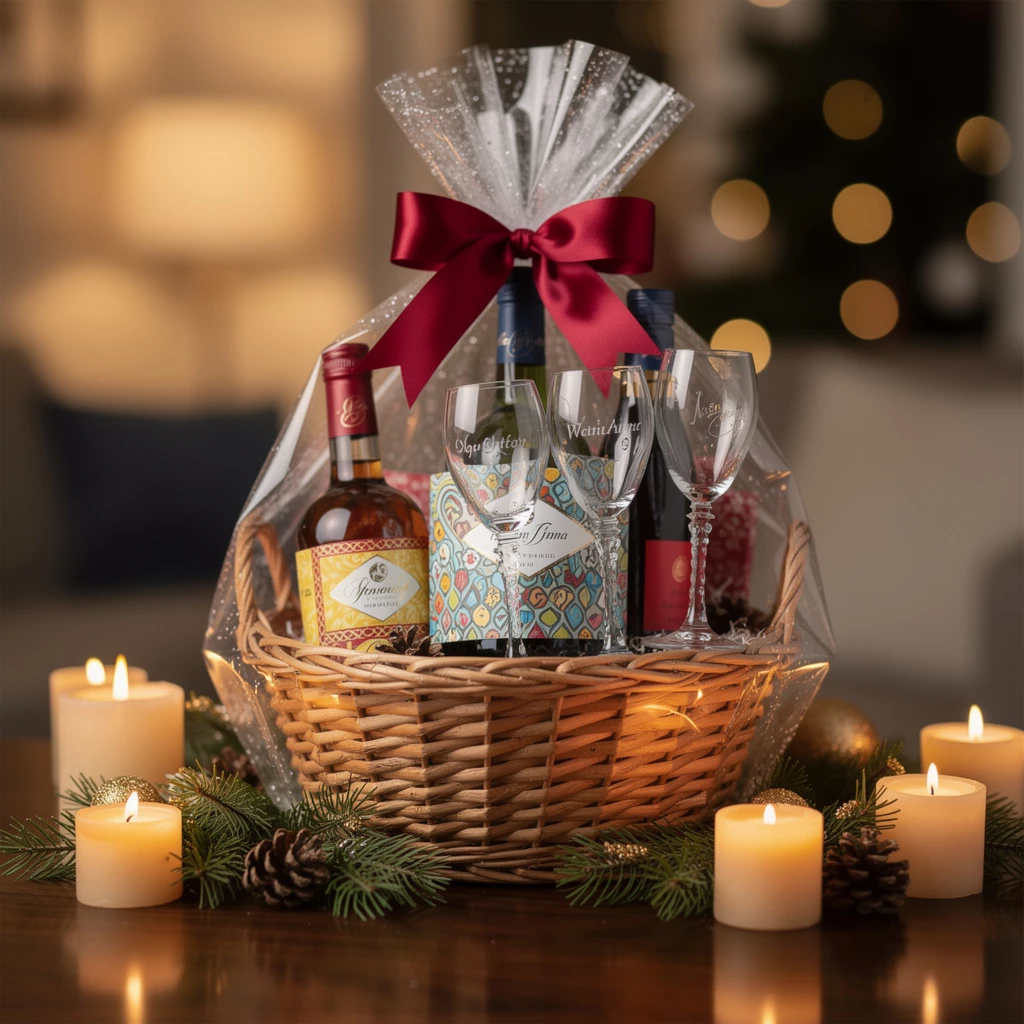 Januar-Edition 2026: Die besten Aperitifs im exklusiven Praxistest | Aperitif Magazin